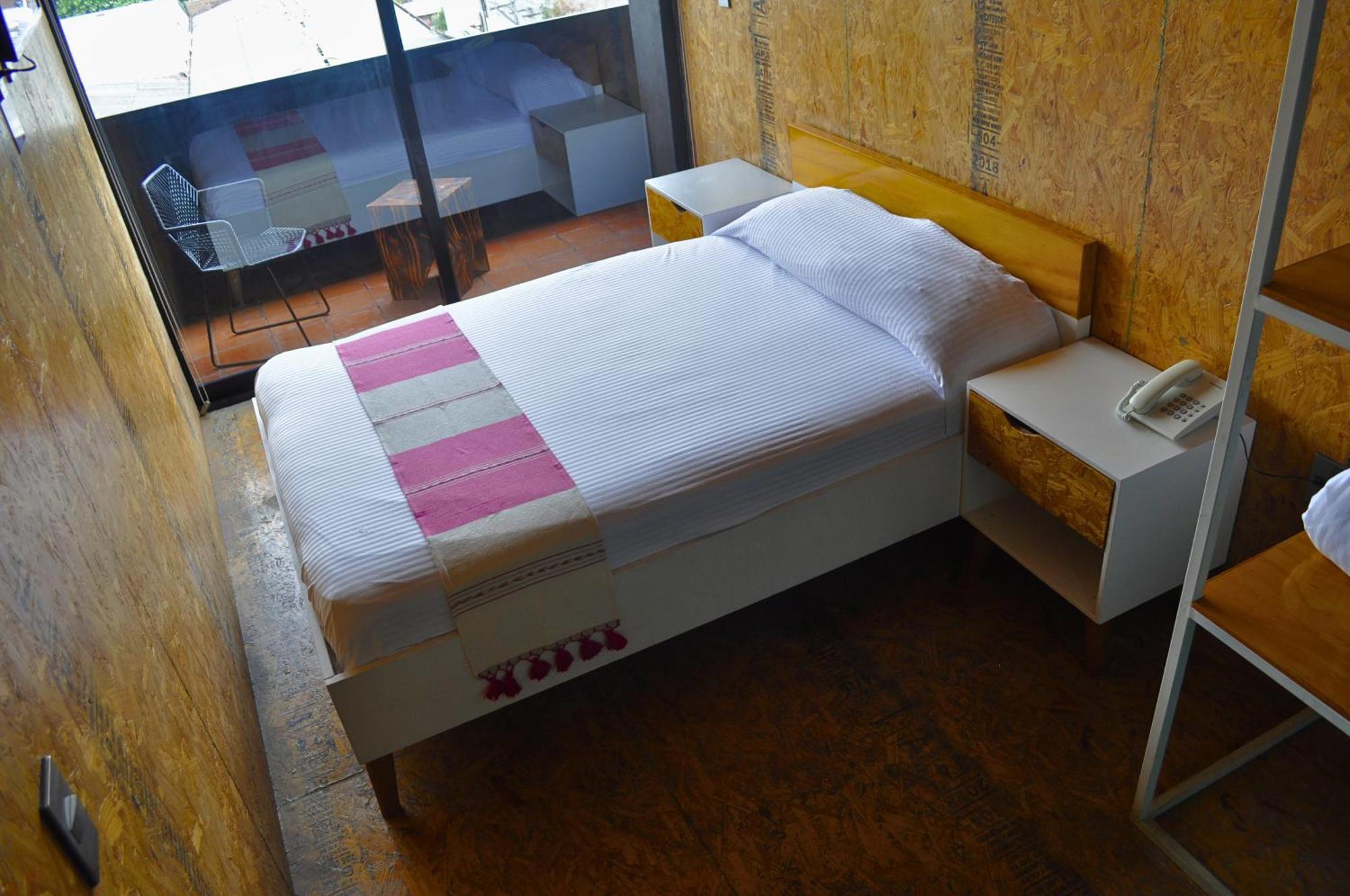 Hotel Momotus Tuxtla - Desayuno Incluido Tuxtla Gutiérrez Kültér fotó