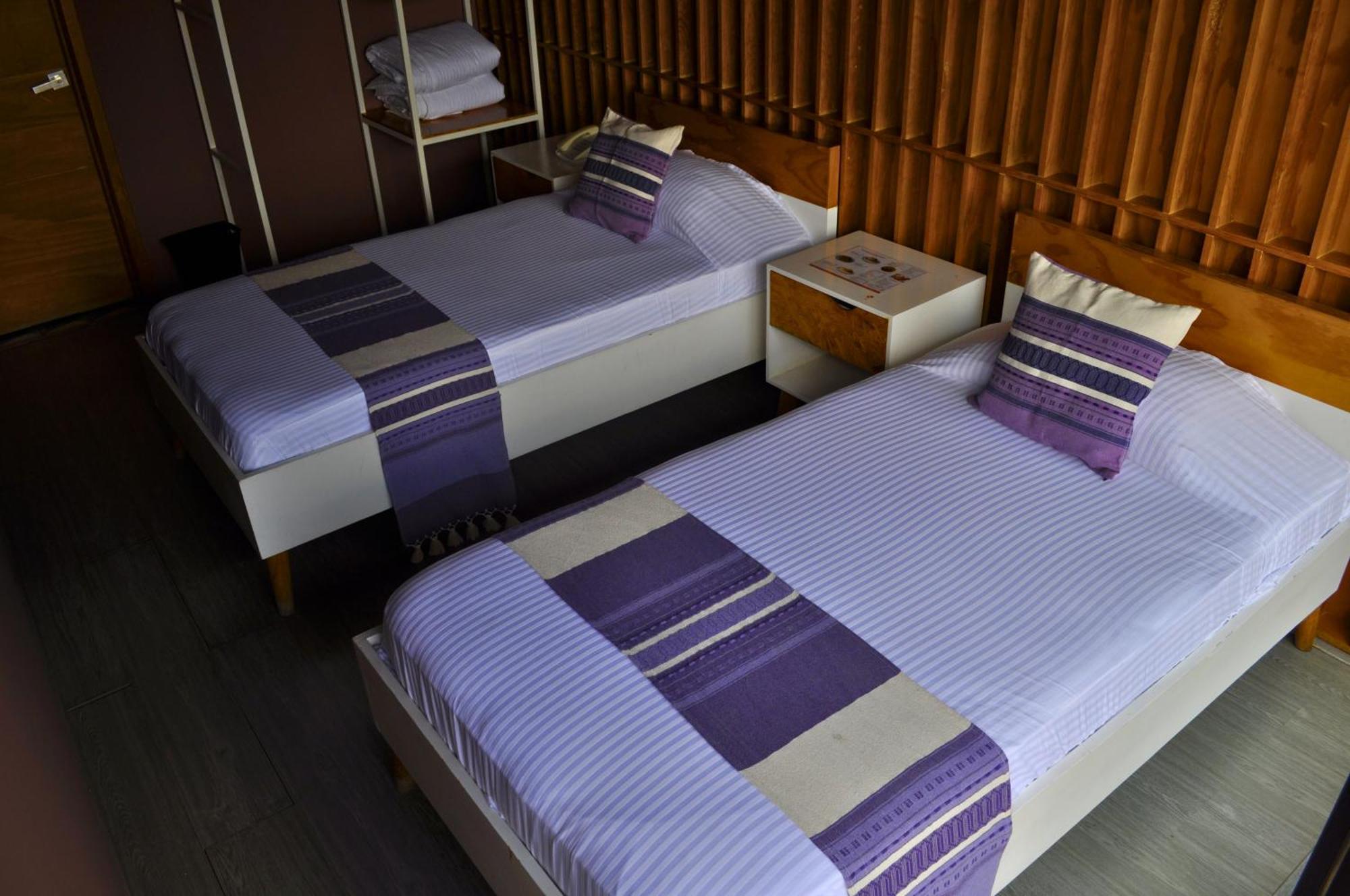 Hotel Momotus Tuxtla - Desayuno Incluido Tuxtla Gutiérrez Kültér fotó