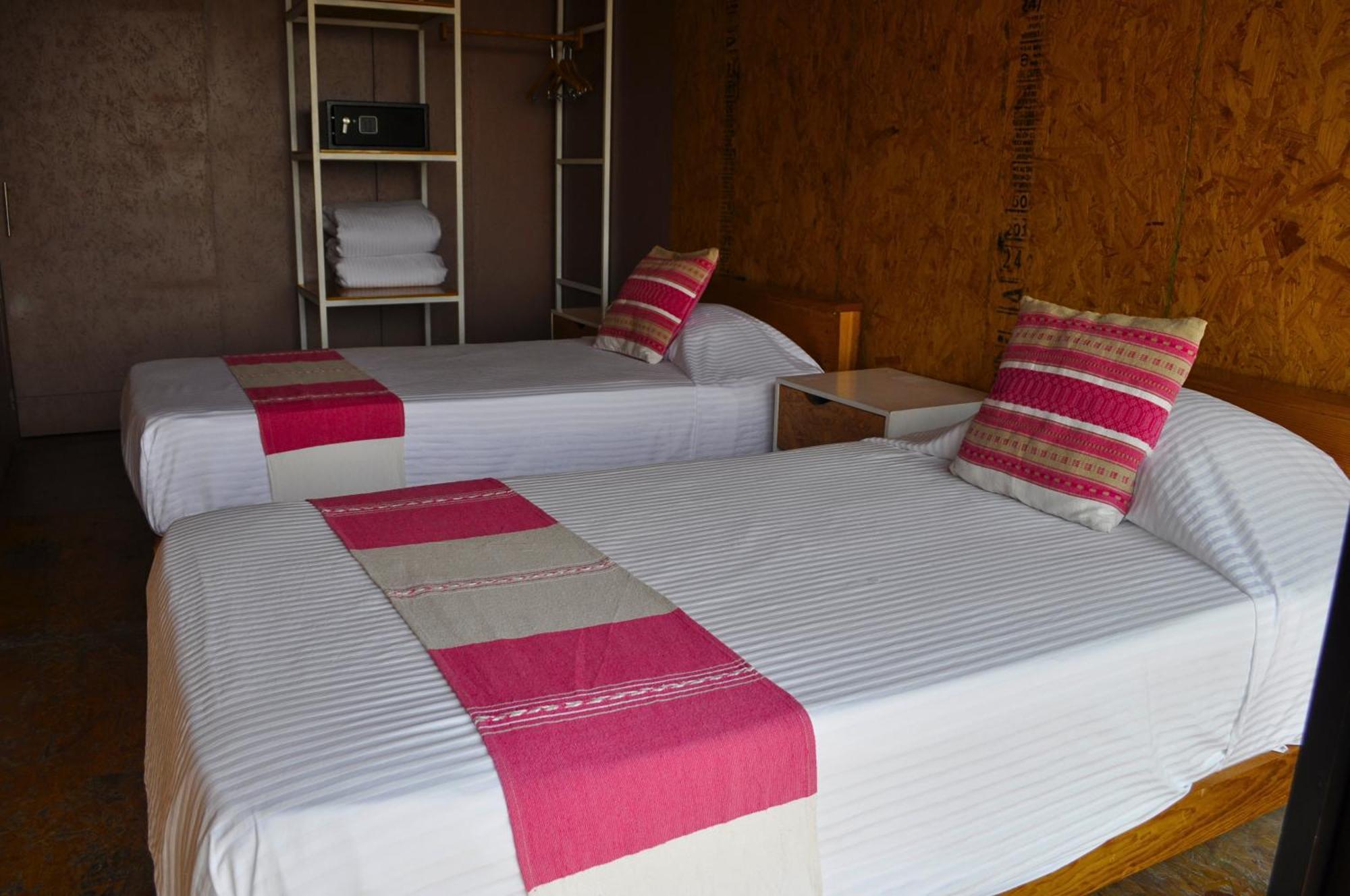 Hotel Momotus Tuxtla - Desayuno Incluido Tuxtla Gutiérrez Kültér fotó