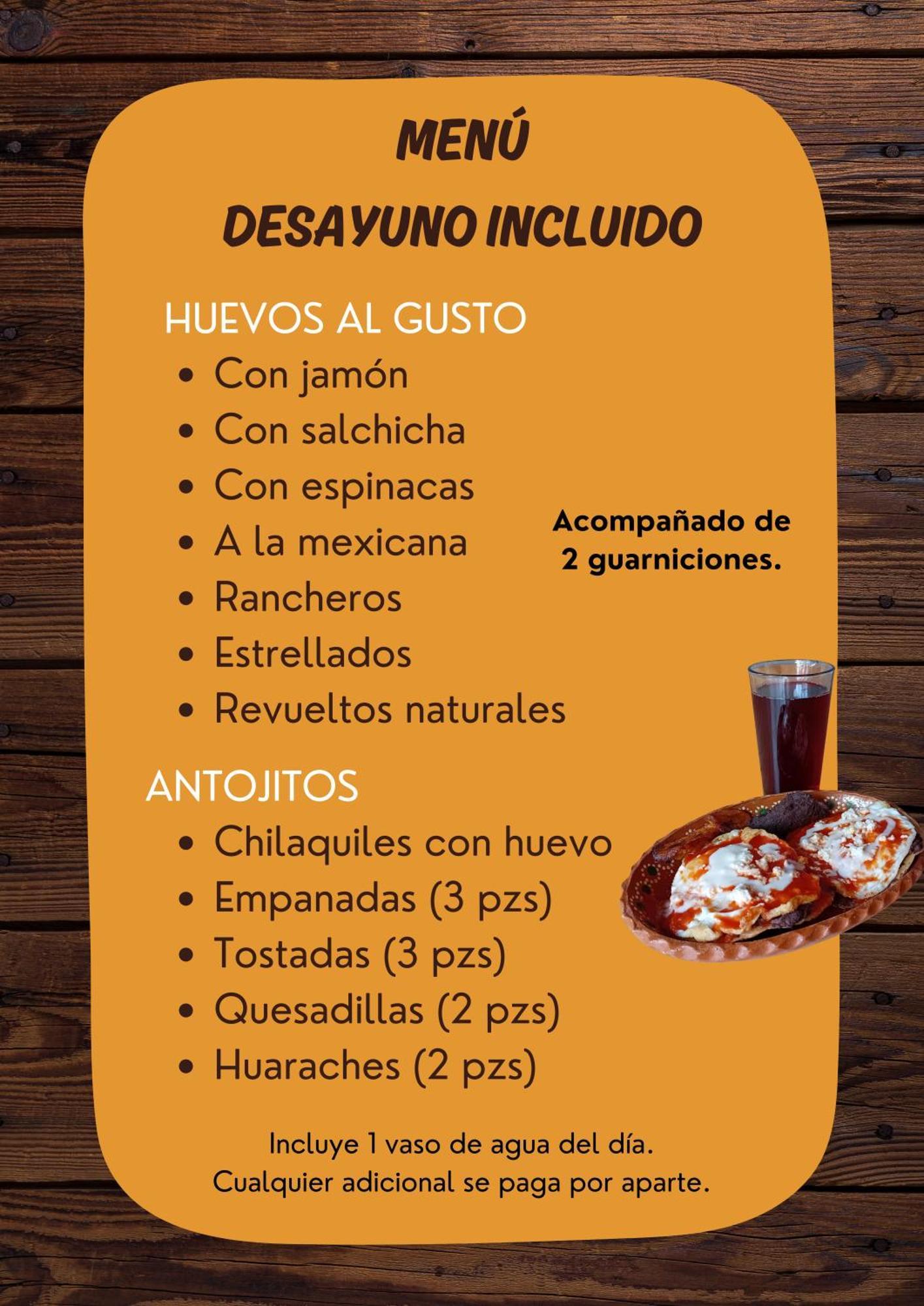 Hotel Momotus Tuxtla - Desayuno Incluido Tuxtla Gutiérrez Kültér fotó