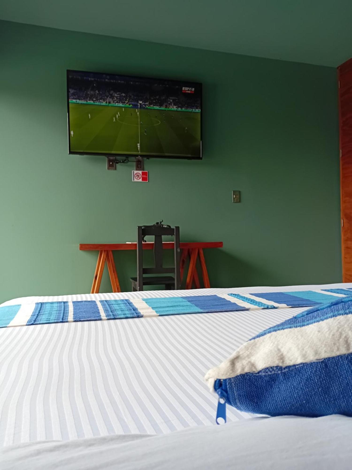Hotel Momotus Tuxtla - Desayuno Incluido Tuxtla Gutiérrez Kültér fotó