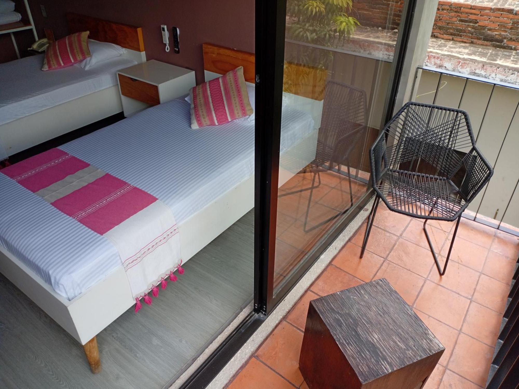 Hotel Momotus Tuxtla - Desayuno Incluido Tuxtla Gutiérrez Kültér fotó