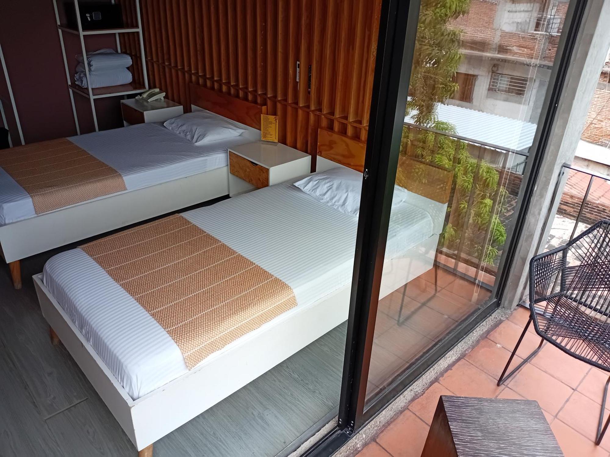 Hotel Momotus Tuxtla - Desayuno Incluido Tuxtla Gutiérrez Kültér fotó