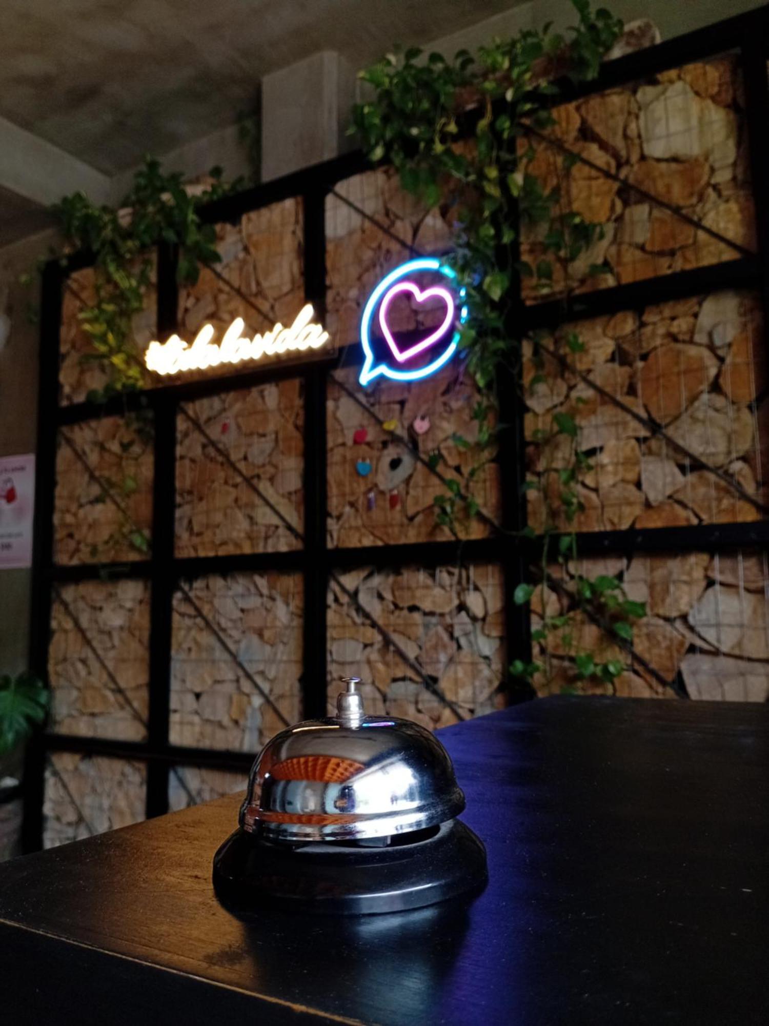 Hotel Momotus Tuxtla - Desayuno Incluido Tuxtla Gutiérrez Kültér fotó