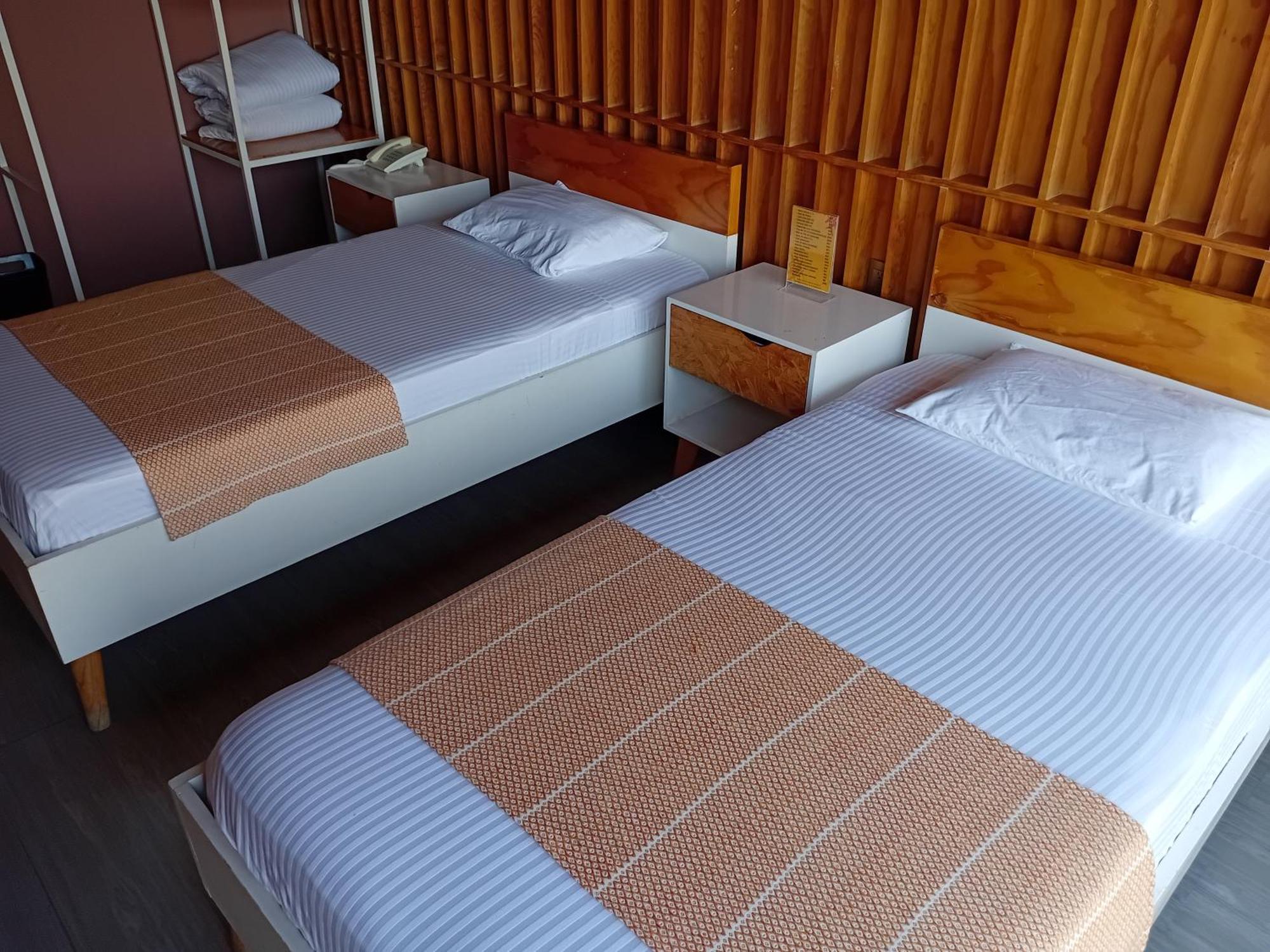 Hotel Momotus Tuxtla - Desayuno Incluido Tuxtla Gutiérrez Kültér fotó