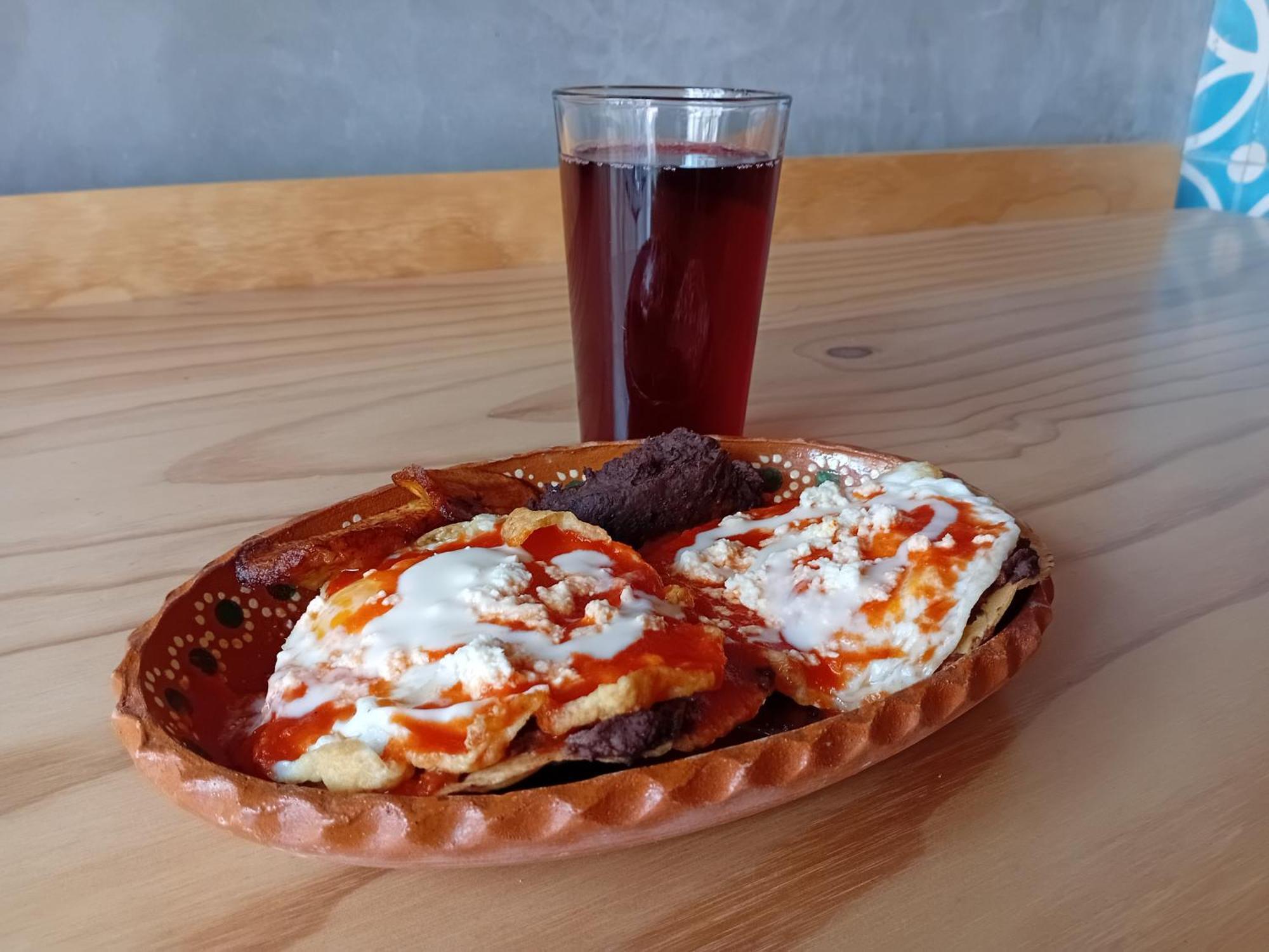 Hotel Momotus Tuxtla - Desayuno Incluido Tuxtla Gutiérrez Kültér fotó
