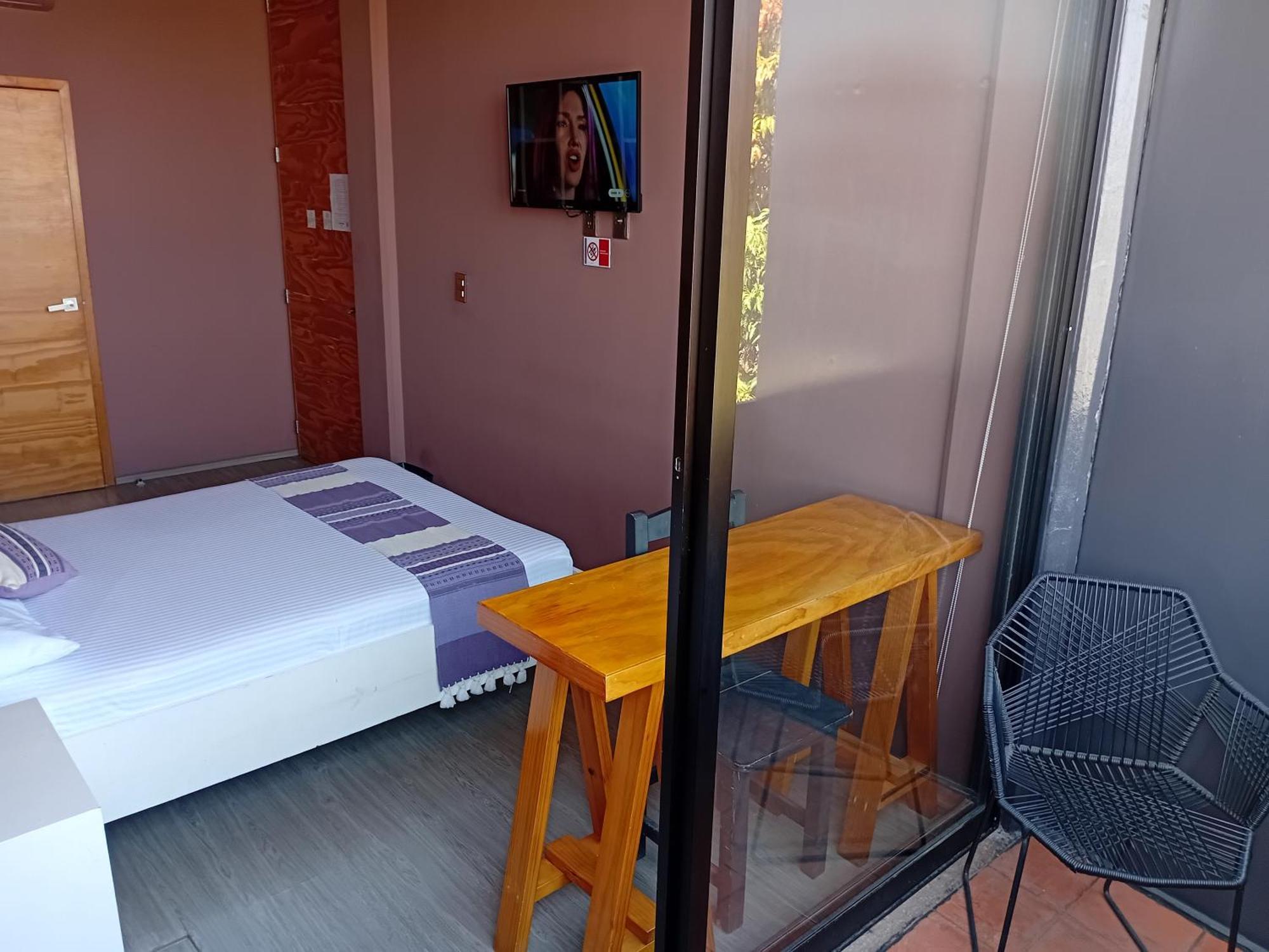 Hotel Momotus Tuxtla - Desayuno Incluido Tuxtla Gutiérrez Kültér fotó