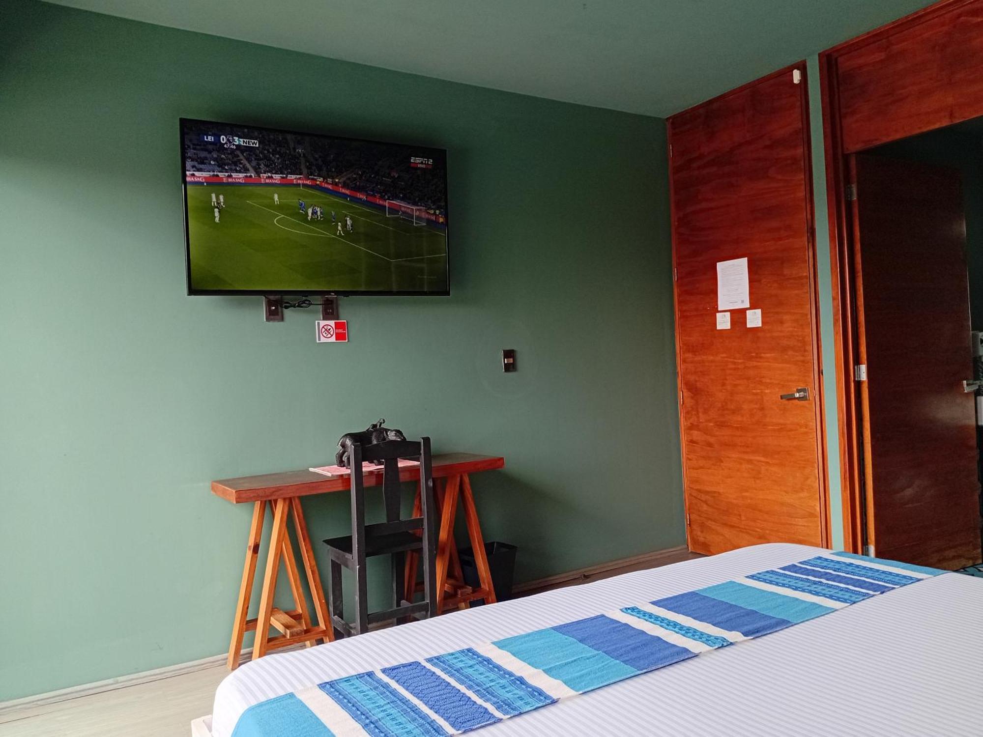 Hotel Momotus Tuxtla - Desayuno Incluido Tuxtla Gutiérrez Kültér fotó