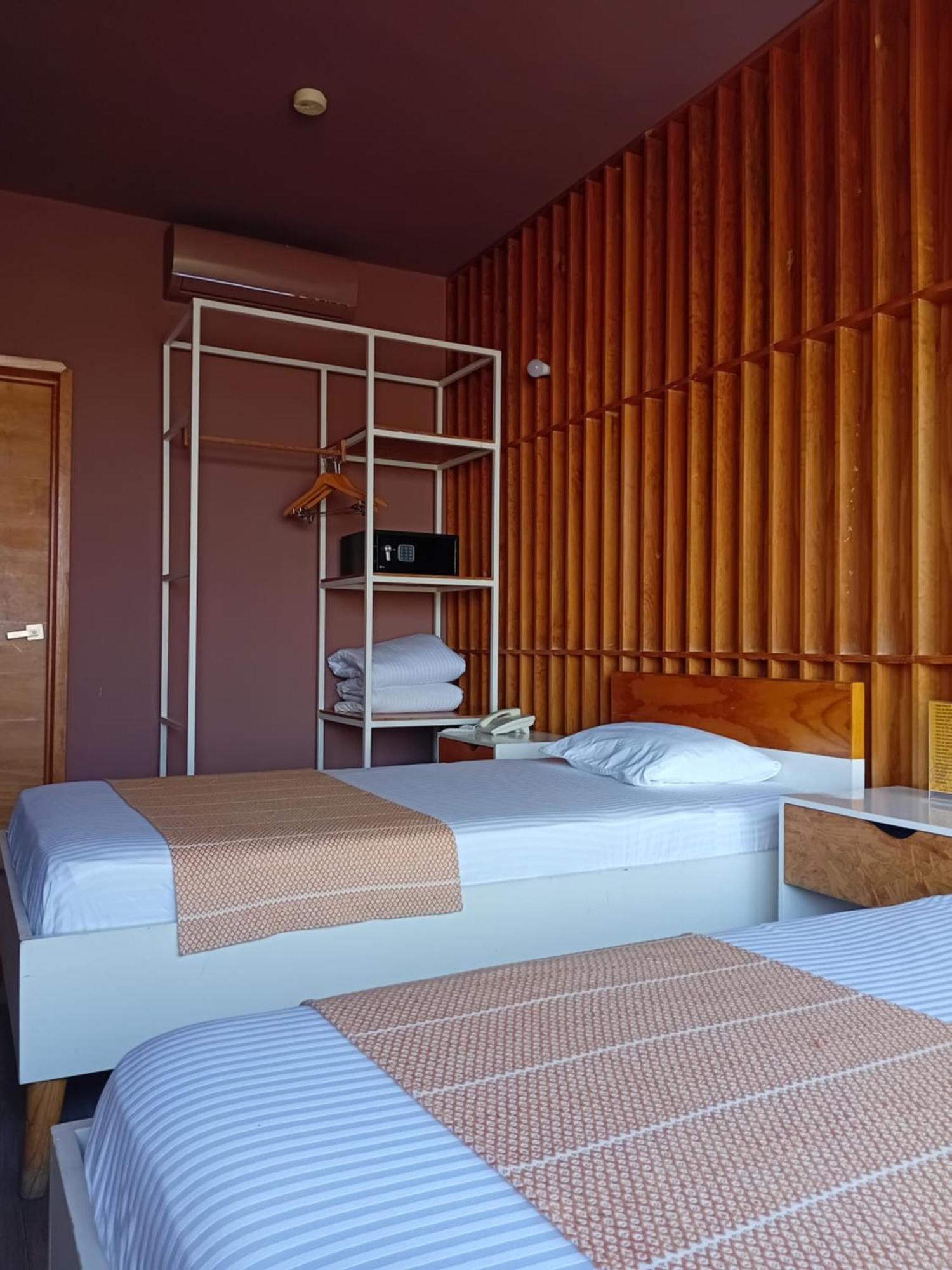 Hotel Momotus Tuxtla - Desayuno Incluido Tuxtla Gutiérrez Kültér fotó
