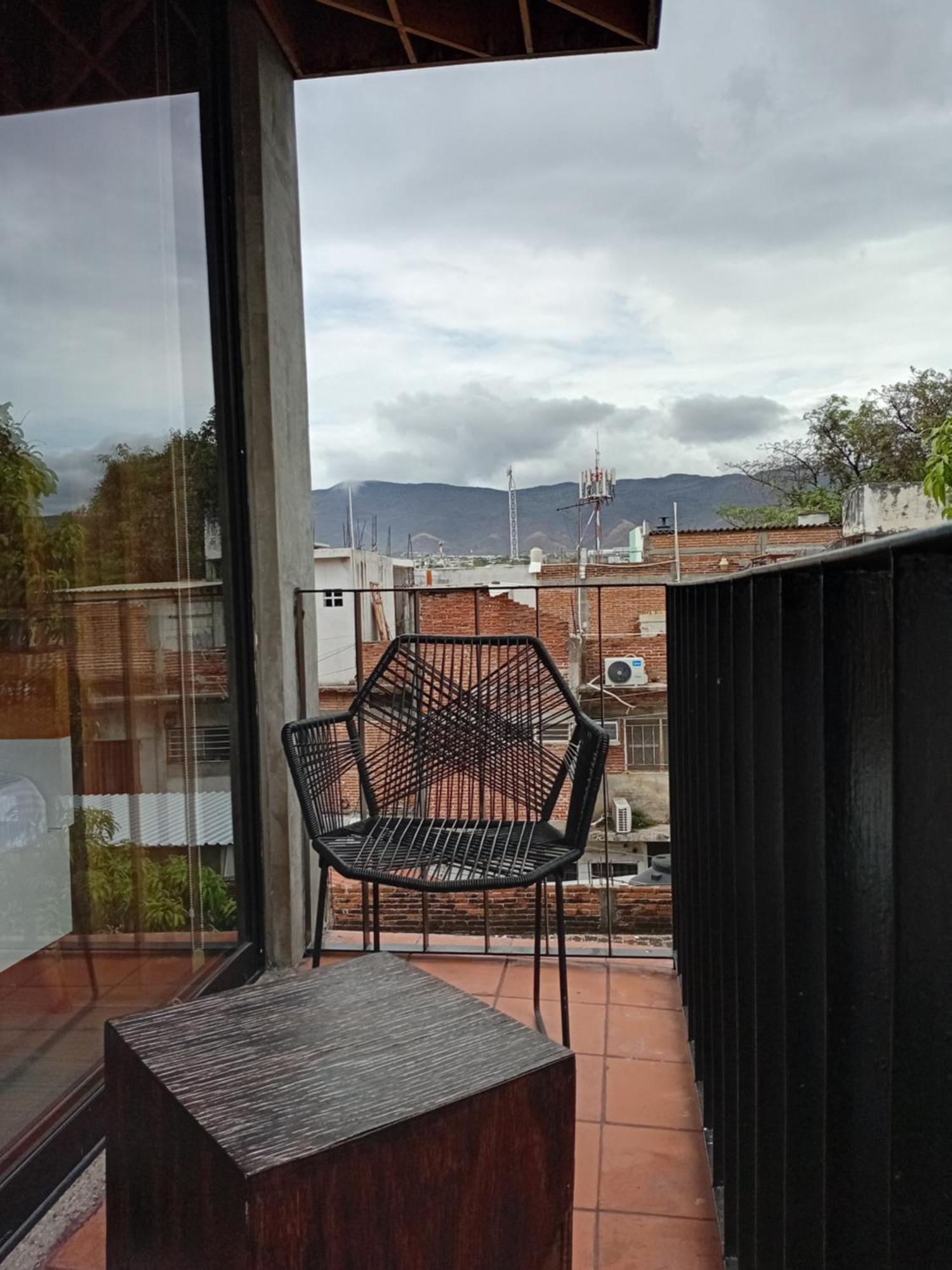 Hotel Momotus Tuxtla - Desayuno Incluido Tuxtla Gutiérrez Kültér fotó