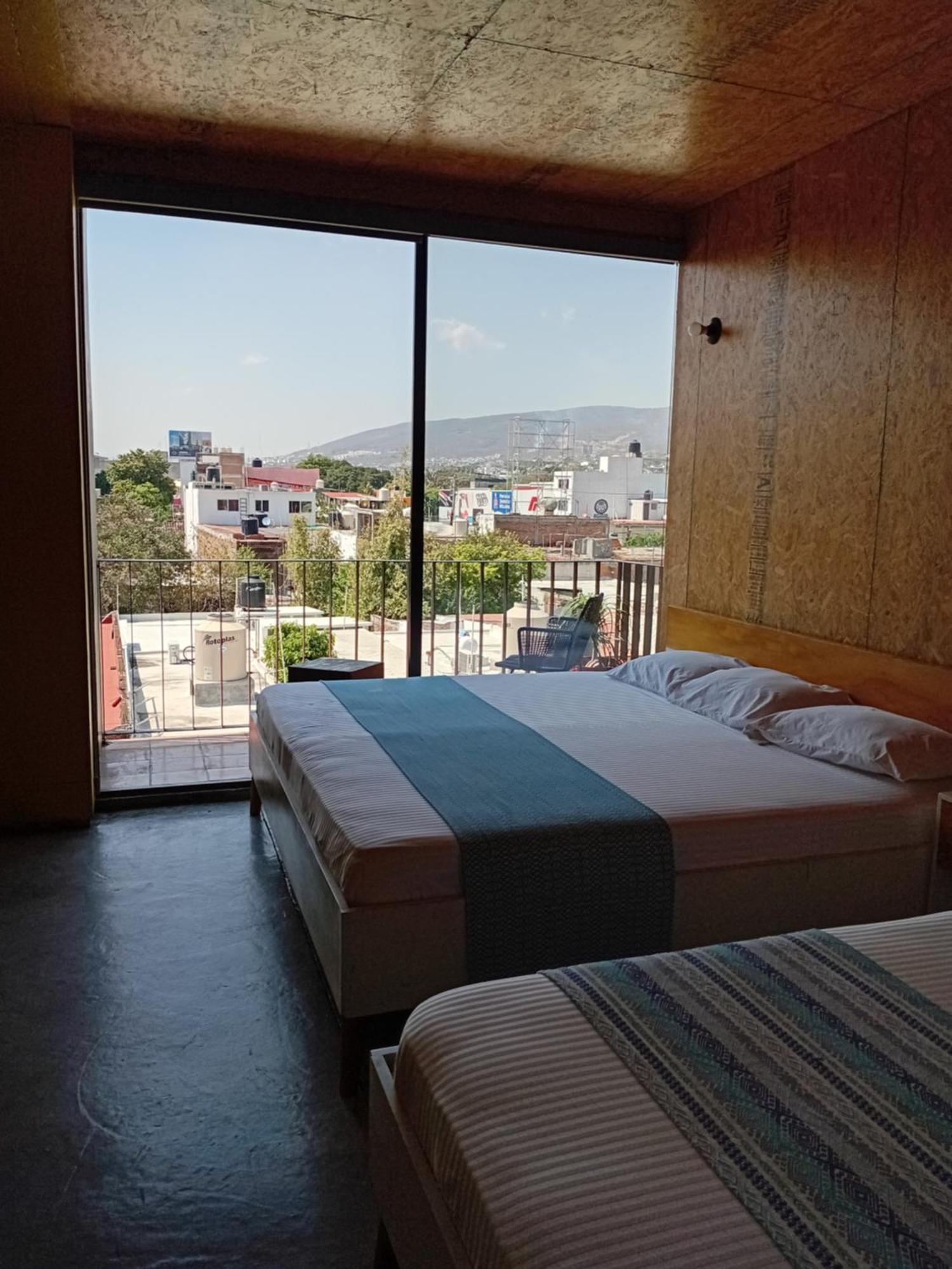 Hotel Momotus Tuxtla - Desayuno Incluido Tuxtla Gutiérrez Kültér fotó